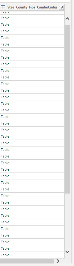 Screenshot 2023-08-21 205755.png