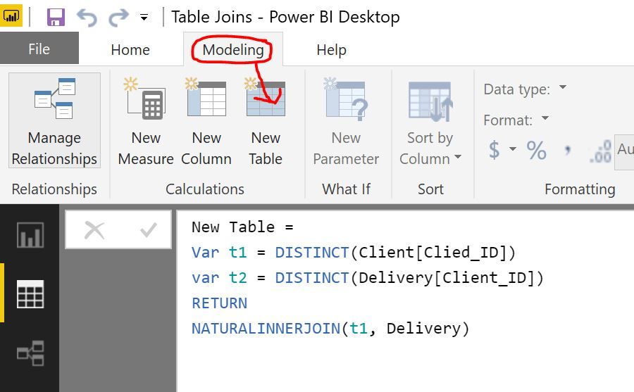 PowerBI Sample.JPG