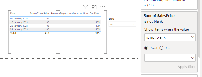 Solved: Lost in various applied context in a DAX measure ...