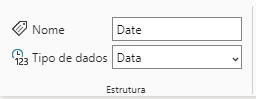 Solved: Date Table relationship not working! - Microsoft Fabric Community