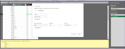 Ann_Fajardo_1-1692791196042.png