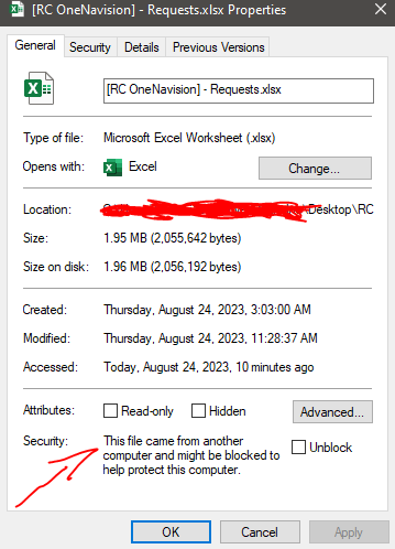 Solved: Powerbi dataset refresh works on Desktop but not O ...