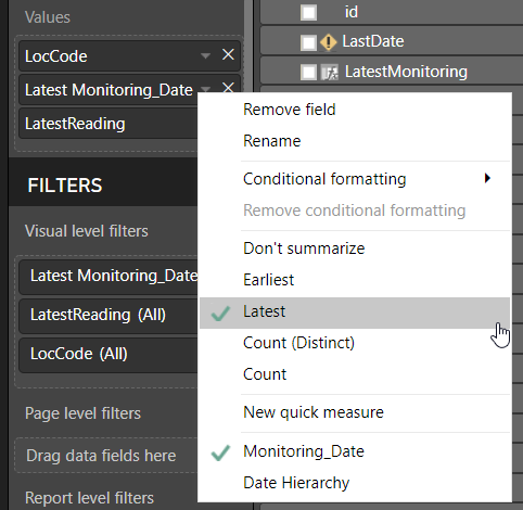 2018-05-15 13_47_59-Thiess_SolomonMine_WMS_Reporting_20180424_Barhead_v1 - Power BI Desktop.png