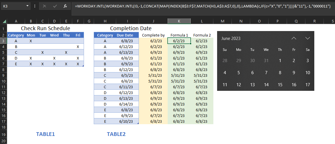 Solved: Calculate 
