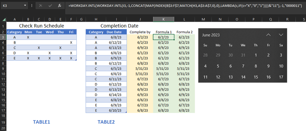 Complete By Date Based on CheckRun Schedule.png