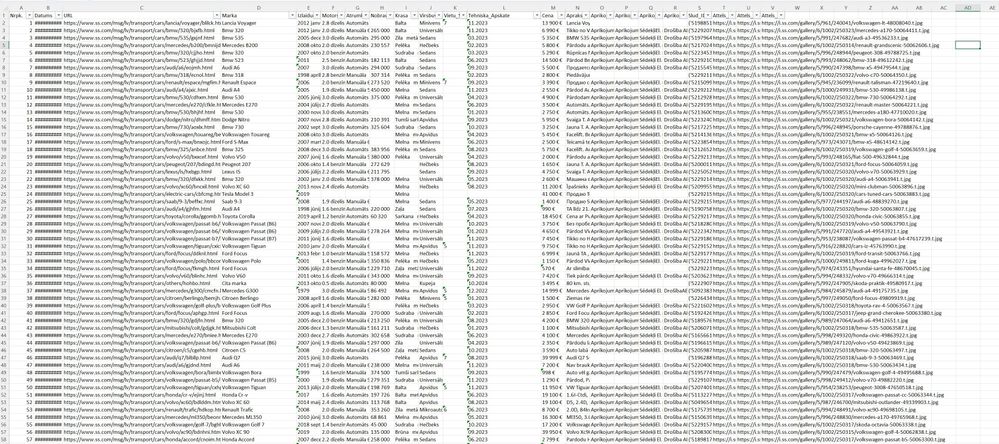 Sheet1-Table.jpg