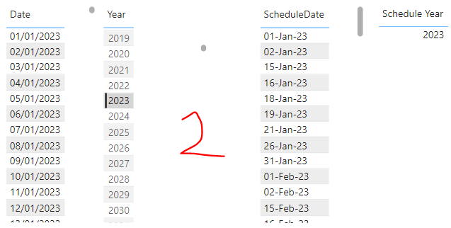 From Date to Schedule.PNG