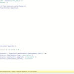 Screenshot 2023-08-28 150235.png