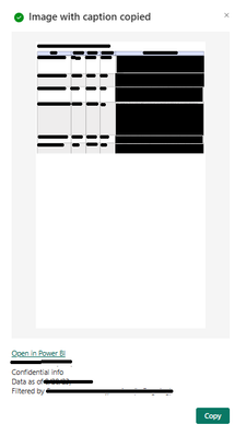 PowerBI Copy image issue.png