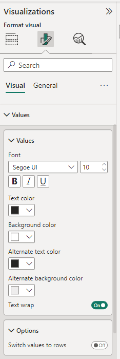 Solved: Not sure where to start - Microsoft Fabric Community