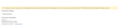 DC_BI_0-1693307120680.png