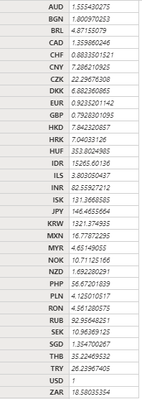 kris10me_2-1693337854383.png kris10me_2-1693337854383.png