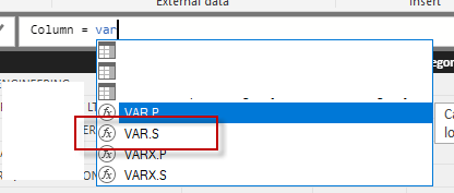 Solved: count specific text in a row - Microsoft Fabric Community