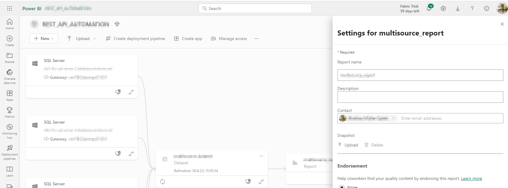 Solved: pendingAccessRequests API - Microsoft Fabric Community
