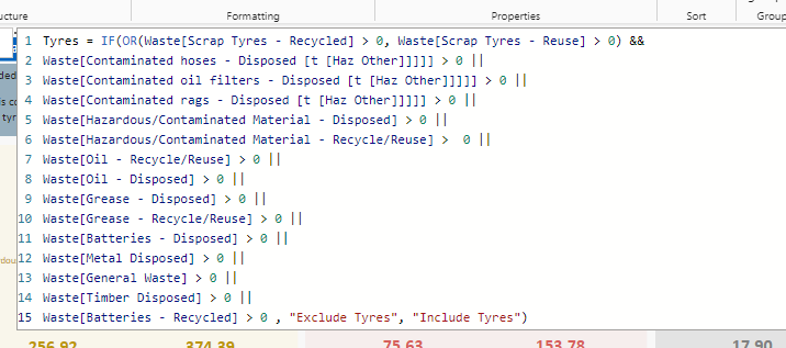 Solved: help with calculated column - Microsoft Fabric Community
