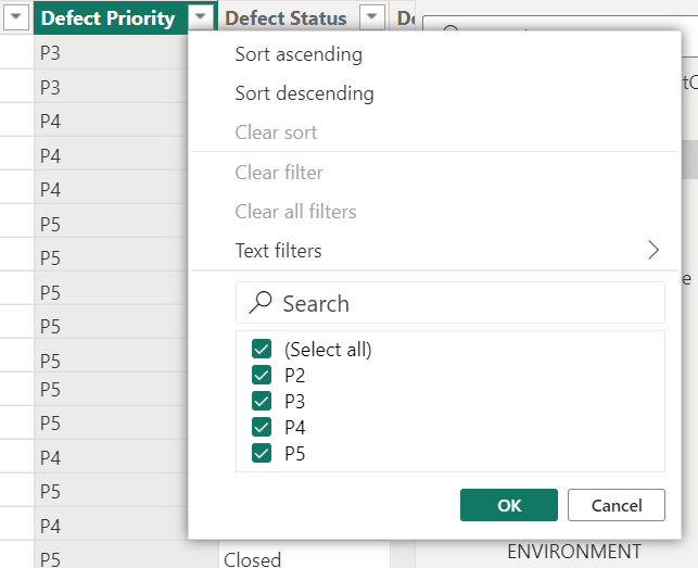 how to hide legend to combine multiple values - Microsoft Fabric Community