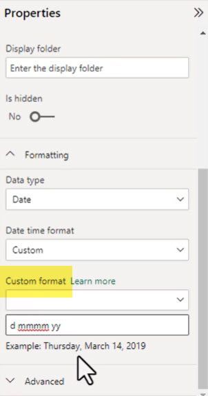 PBI Custom Date Format.jpg