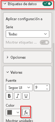 JoelGR_5-1693574007985.png