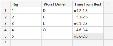 Table 2.PNG