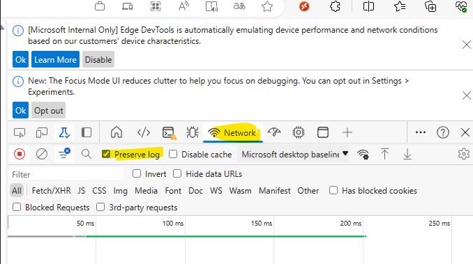 Solved: Exporting to CSV from Power BI Service - Microsoft Fabric Community