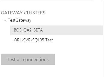 Powerbi Gateways.JPG