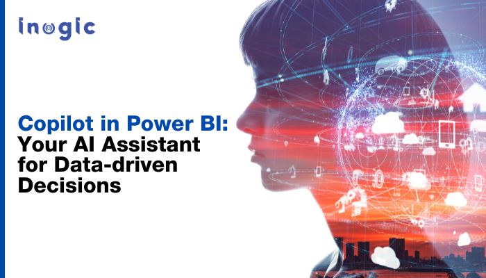 Copilot in Power BI Your AI Assistant for Data-driven Decisions (1).png