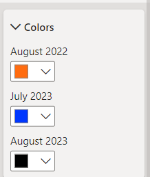 screenshot of colours tab.png
