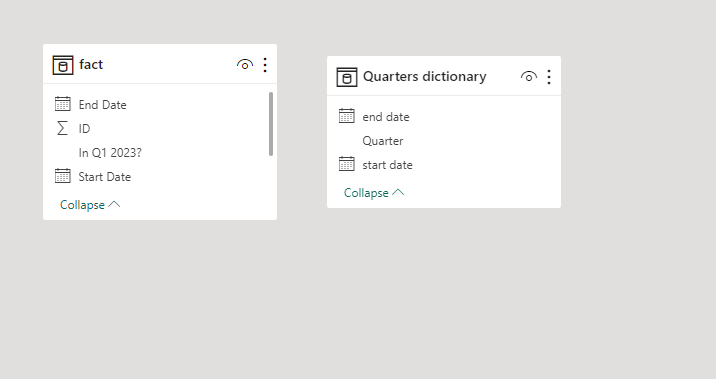 Checking if difference between two dates is in a c... - Microsoft ...