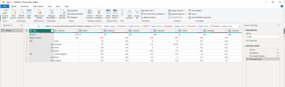vstephenmsft_0-1694503782585.png