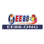 ee88ong