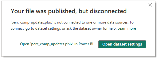 power_bi_publish_error.png