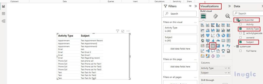 7Power BI Report.jpeg