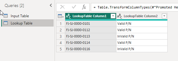 How to lookup multiple values based on multiple cr... - Microsoft ...