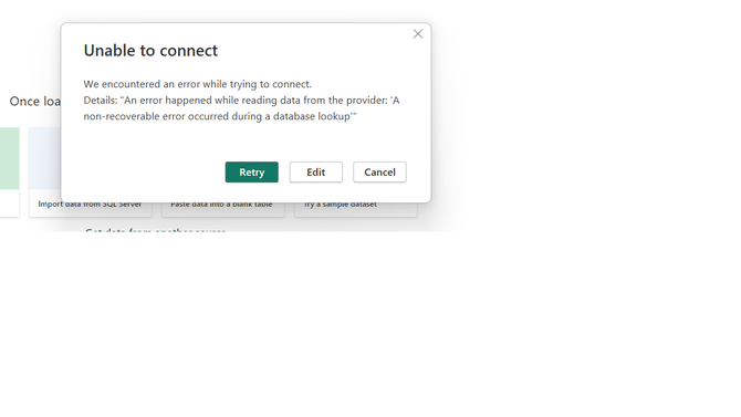 PowerBI error.png