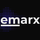 emarx