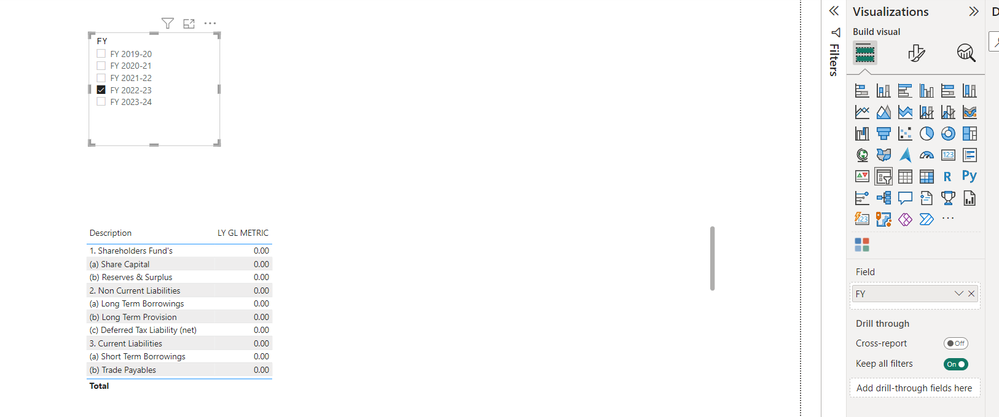 Screenshot 2023-09-18 180419.png