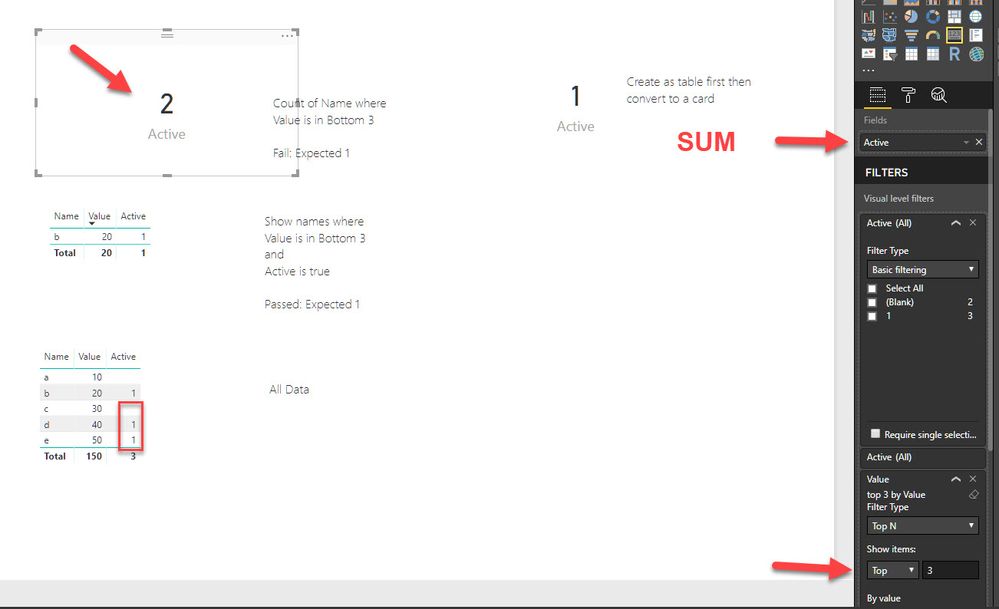 PowerBI Top N Filter Bug Part 2.jpg