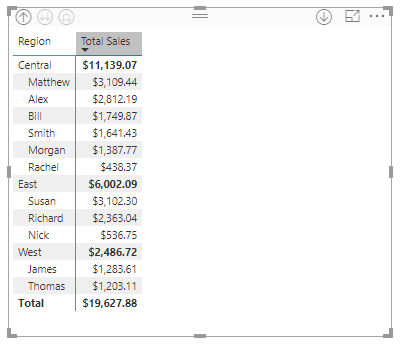 PBID-Step4.png