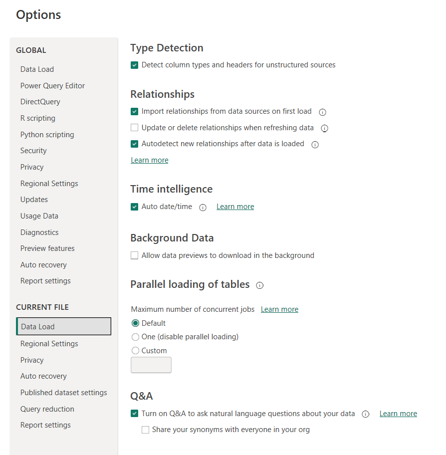 Microsoft Fabric e o Copilot agora estão no Power BI - DataEX