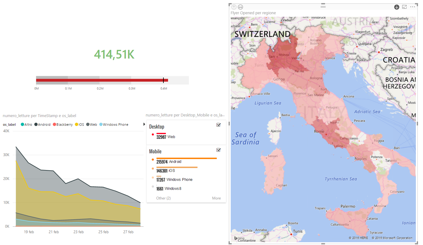 Solved: Filled Map working on Desktop but not Online - Microsoft Fabric ...