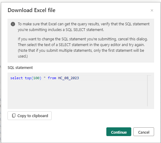 Download Excel File Issue.png