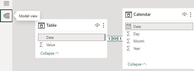 Dynamic Date Tooltip Bar Chart - Microsoft Fabric Community