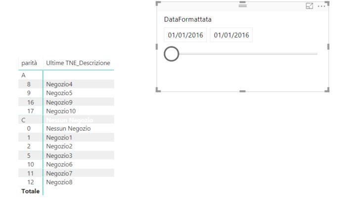 singola data.JPG