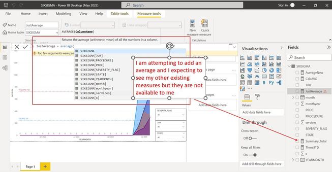 PowerBI.JPG
