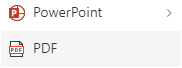 PowerBI Issue.png