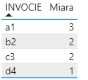Seb_89_0-1695638307738.png