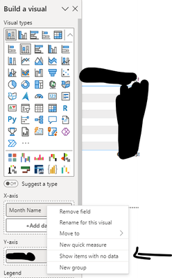 JoeBarry_2-1695709893748.png