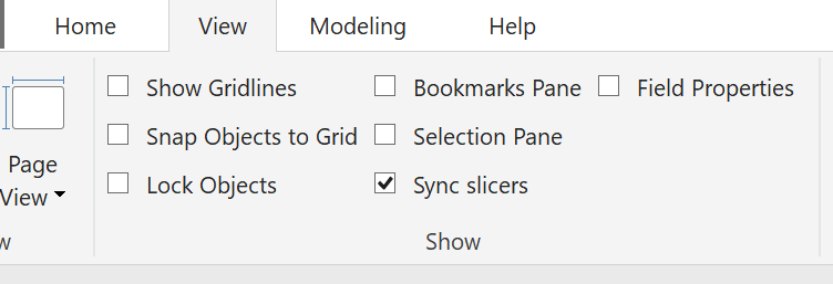 Sync slicers.PNG