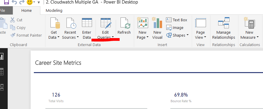 Solved: Remove old duplicates - Microsoft Fabric Community
