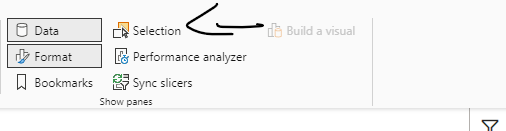Y-Axis Alignment Problem with Combined Column and ... - Microsoft ...
